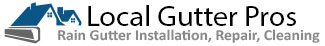 Keyport Gutter Contractors